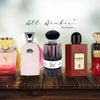 5 Best Perfumes For Teenage Girls In 2023 To Smell Good All Day - All Arabic