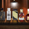 5 Must-Buy Woody Perfumes For Him - All Arabic