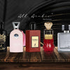 5 Expensive Perfumes For Women To Buy In 2023 - All Arabic