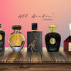 5 Fantastic Woody Perfumes For Her You Need to Know
