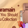 6 Al Haramain Perfumes You Should Add To Your Collection