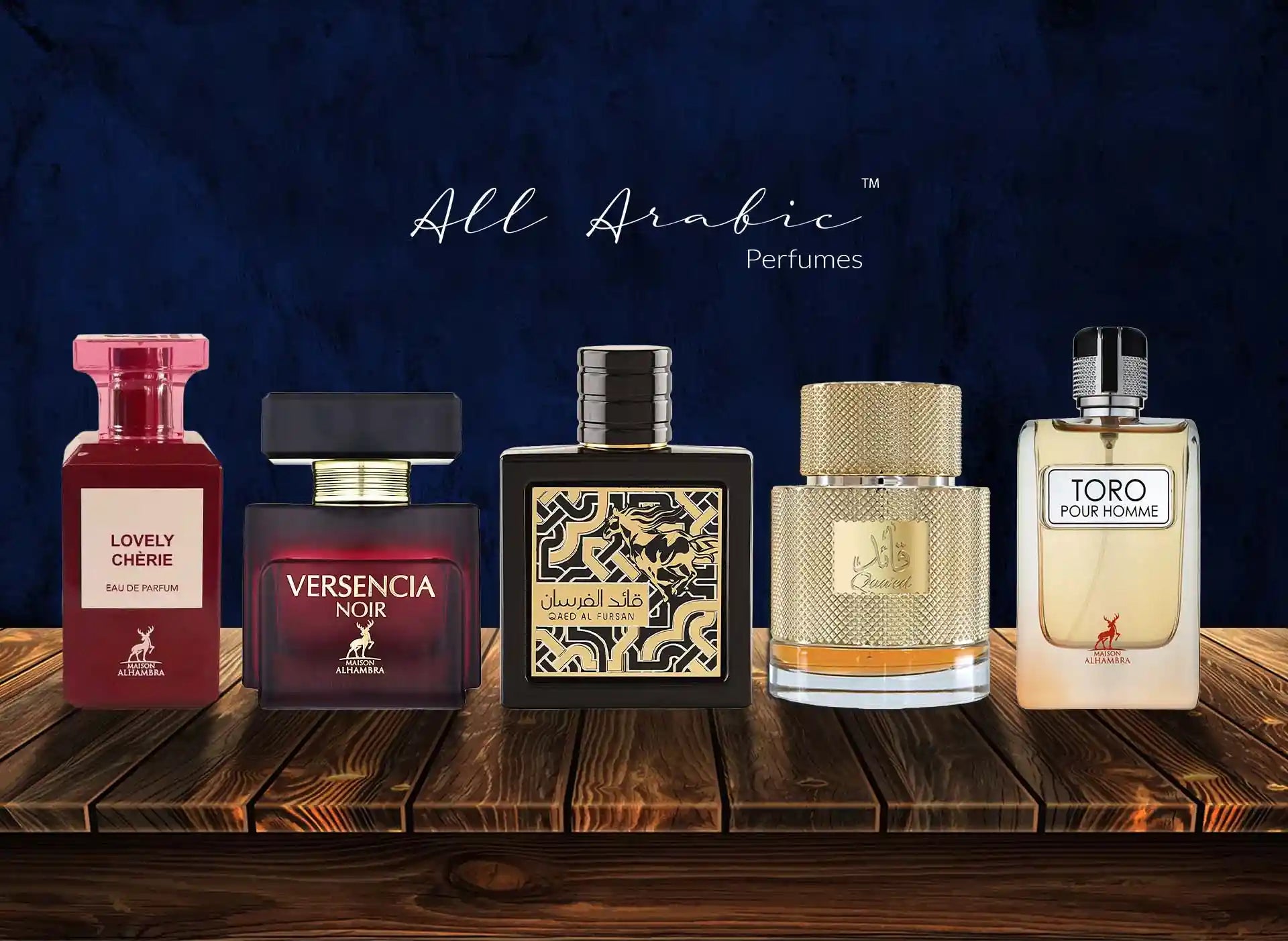 6 Best Morning Perfumes For You This Summer Season