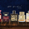 6 Best Morning Perfumes For You This Summer Season - All Arabic