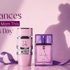 Best Fragrances to Gift Your Mom This Mother’s Day All Arabic
