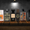 Best Perfumes For Men In Winter - All Arabic