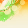 Celebrate Republic Day with Arabic fragrances