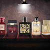 Top 5 Refreshing Summer Perfumes For Every Occasion