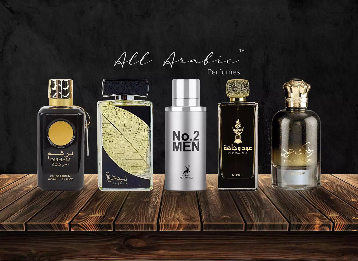 Best perfumes under 2025 1500 rs for men's