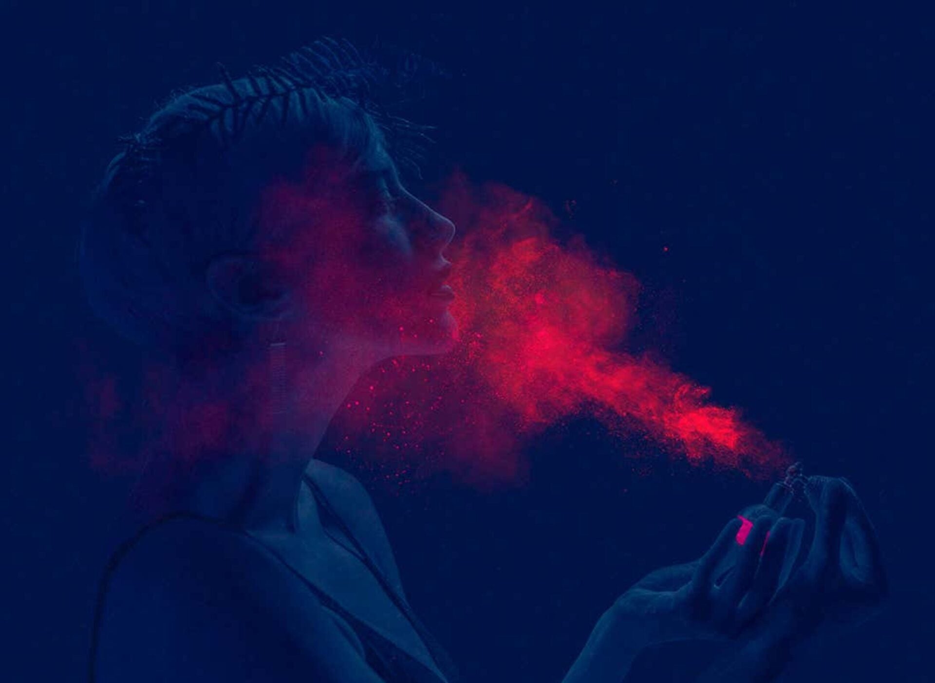 Best ways to Order Perfume Samples Online