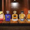 5 Best and Affordable Oud Perfumes in 2023