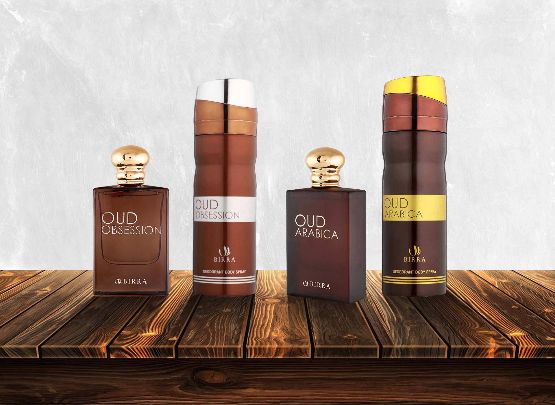 Key Difference Between Perfume And Body Spray