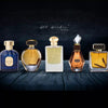 Long-Lasting Oud Perfumes In 2023