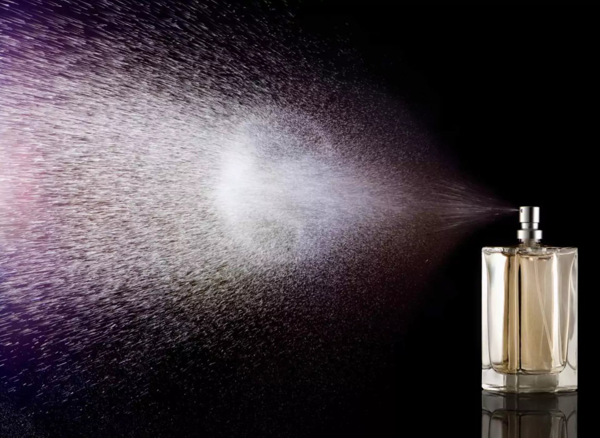 Things To Consider Before Buying Imported Perfumes Online