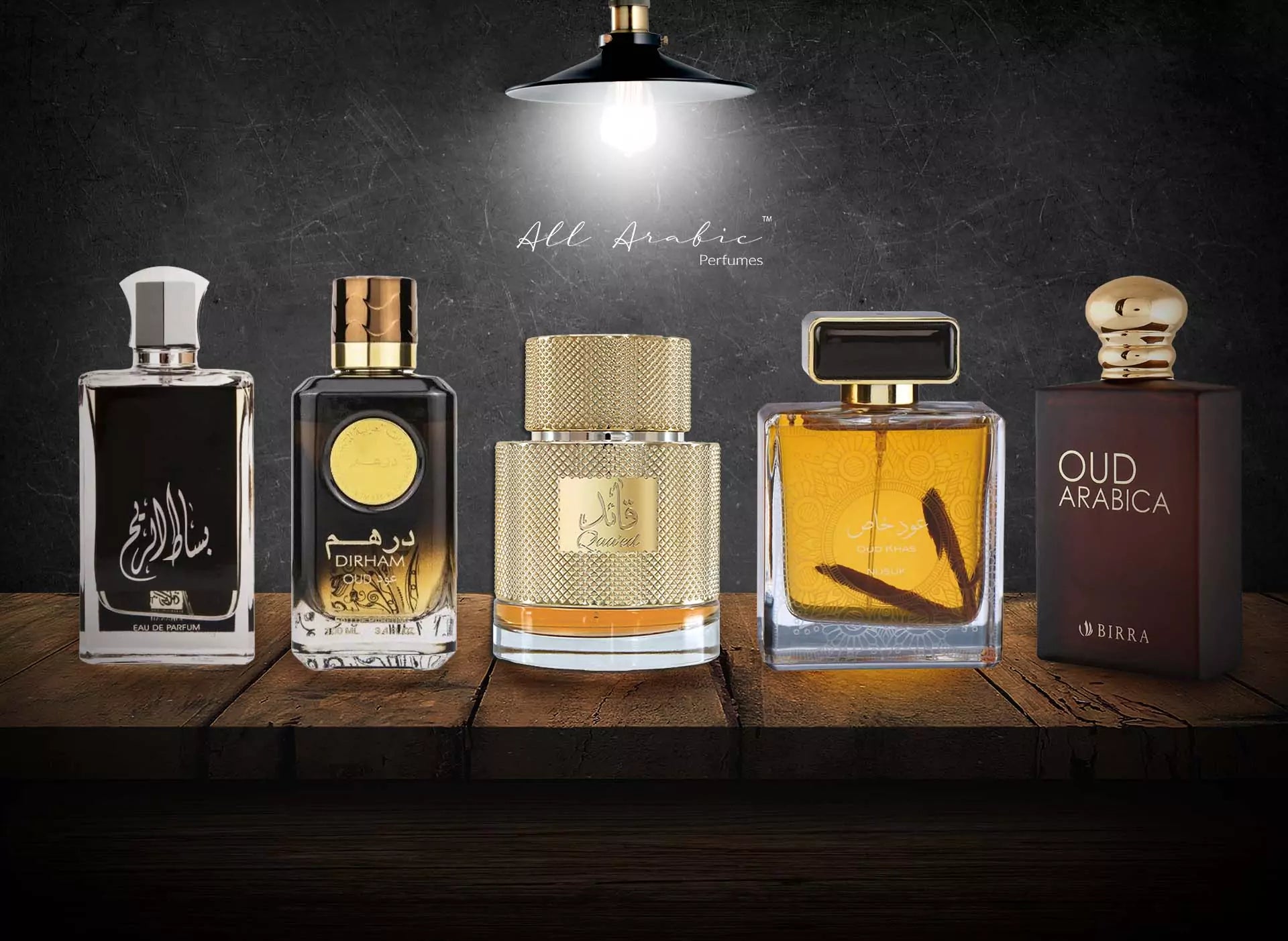 Top 5 Best Clubbing Fragrances For Men