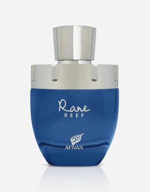 Afnan Rare Reef Extrait De Parfum 100ML