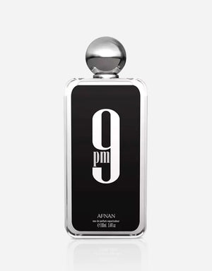 Afnan 9PM EDP 100ML