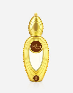 Ajmal Wisal Dhahab EDP 50ML