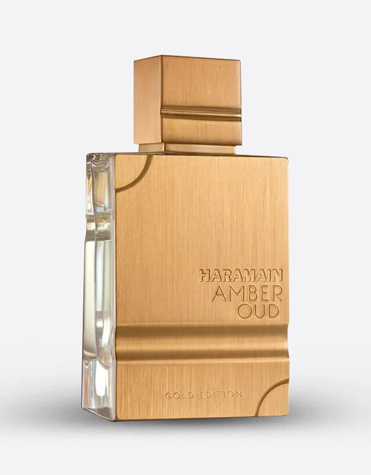 Al Haramain Amber Oud Gold Edition EDP 60ML – All Arabic