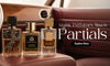 Arabic Perfumes, Now in Partials mob