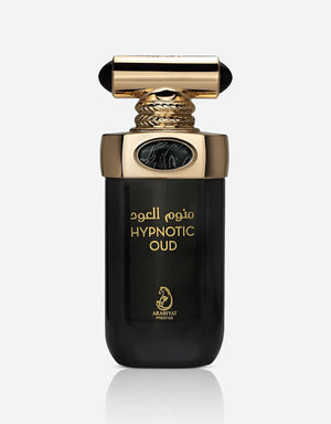 Arabiyat Prestige Hypnotic Oud EDP 100ML
