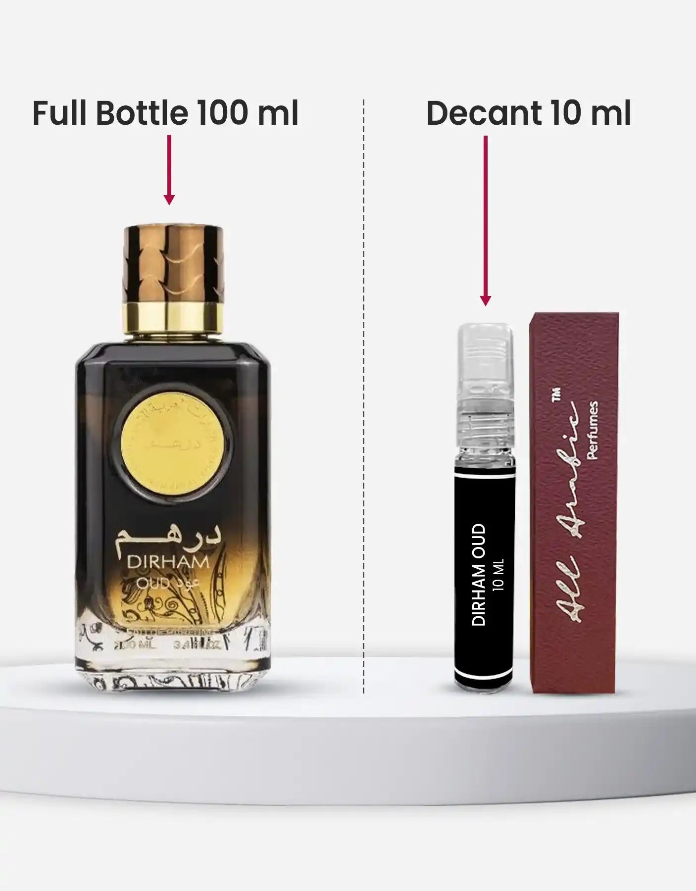 Arabic Perfume Best Mens Oud Perfumes Arabian Oud Best Men's