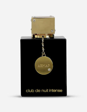 Armaf Club De Nuit Intense Woman EDP 105ML