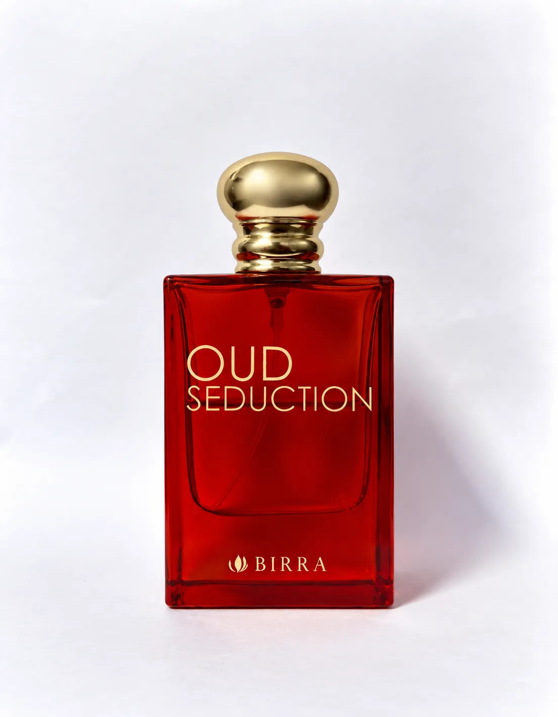 Birra Oud Seduction EDP 20ML