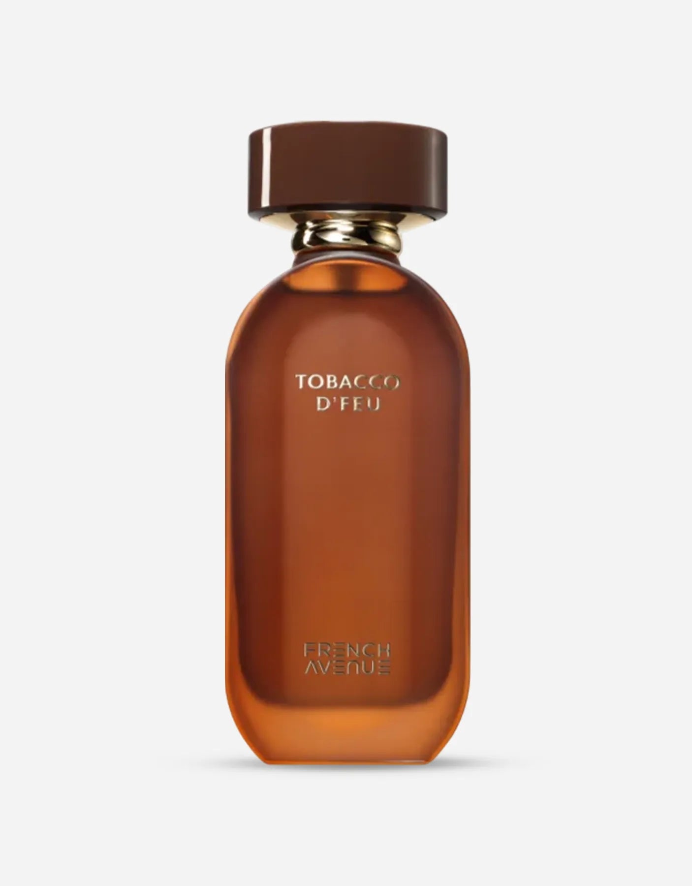 french tobacco perfume Ibrahim Al Qurashi Eau De Parfum this is your time to shine. French Avenue Zenith Tobacco -