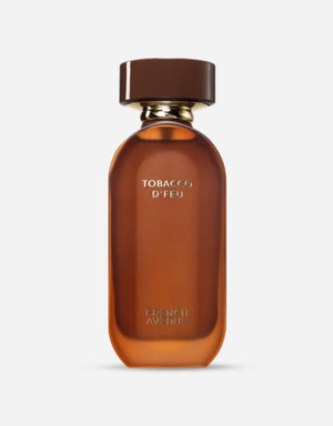 French Avenue Tobacco D'Feu EDP 100ML