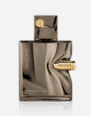 French Avenue Spectre Ghost EDP 80ML