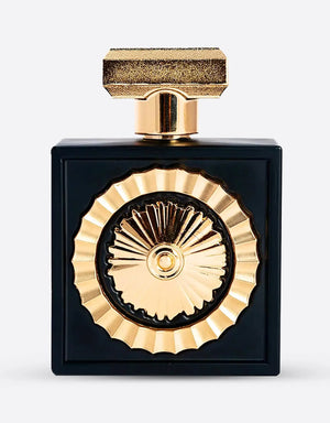 Lattafa Pride Nebras EDP 100ML