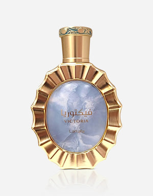 Lattafa Victoria EDP 100ML