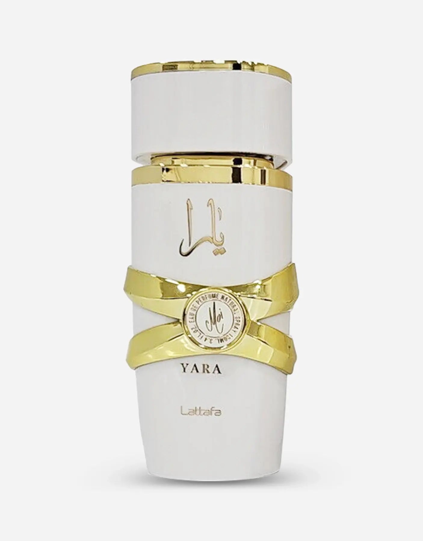 Lattafa Yara Moi EDP 100ML – All Arabic