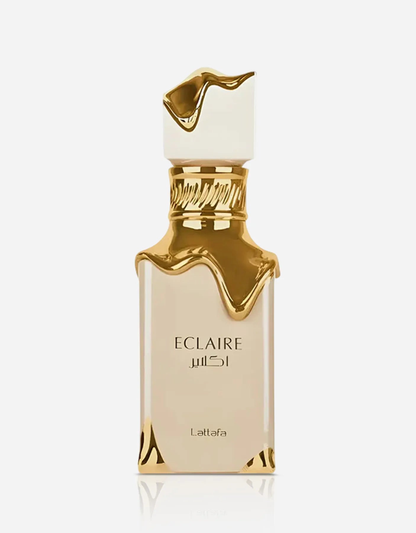 LATTAFA ECLAIRE EDP 100ml original 正規品 Lattafa_Eclaire_33c05056-6275-