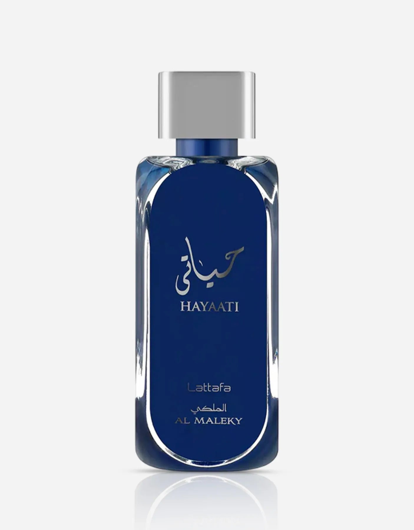 Lattafa_Hayaati_Al_Maleky.webp