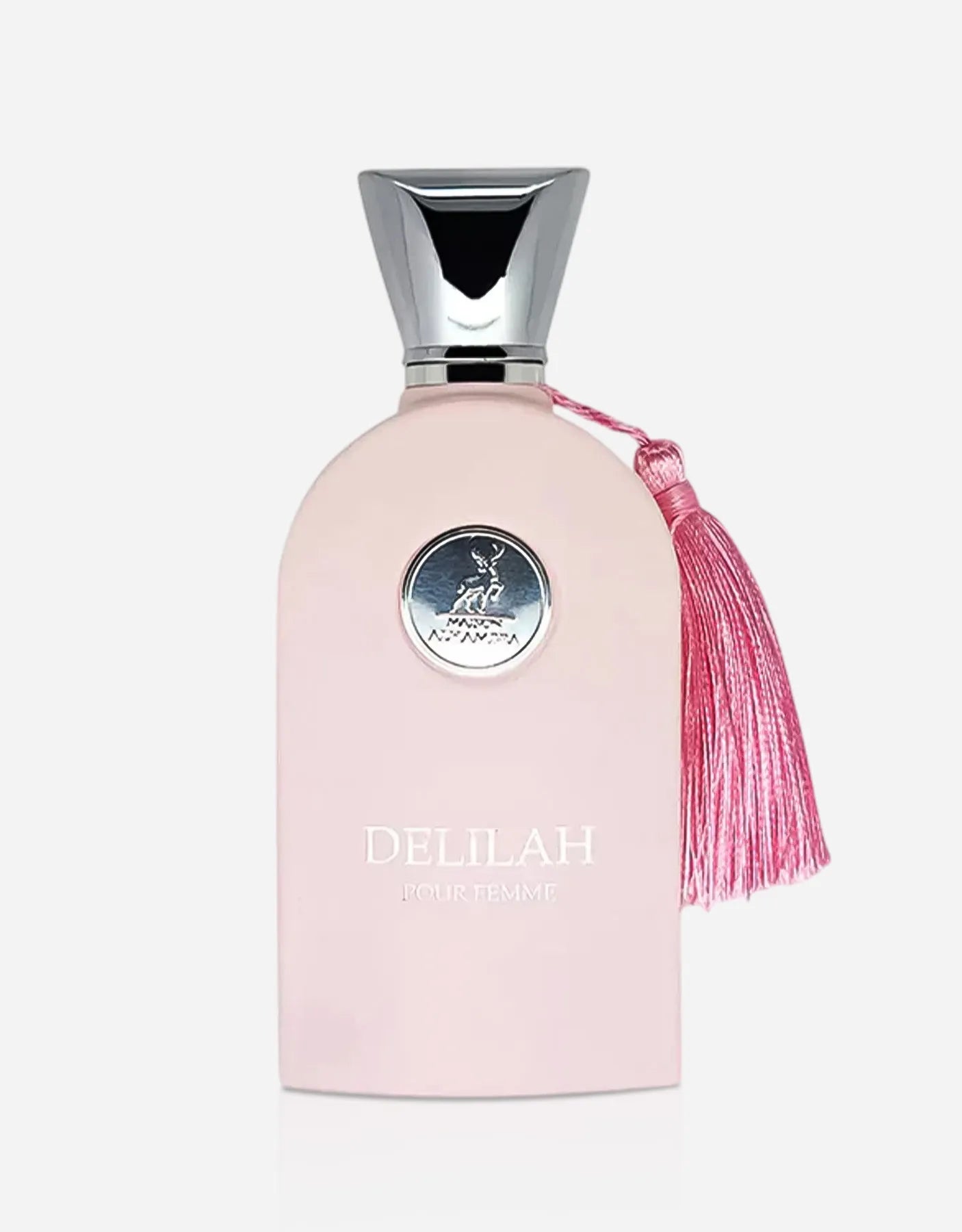 Maison_Alhambra_Delilah_Pour_F