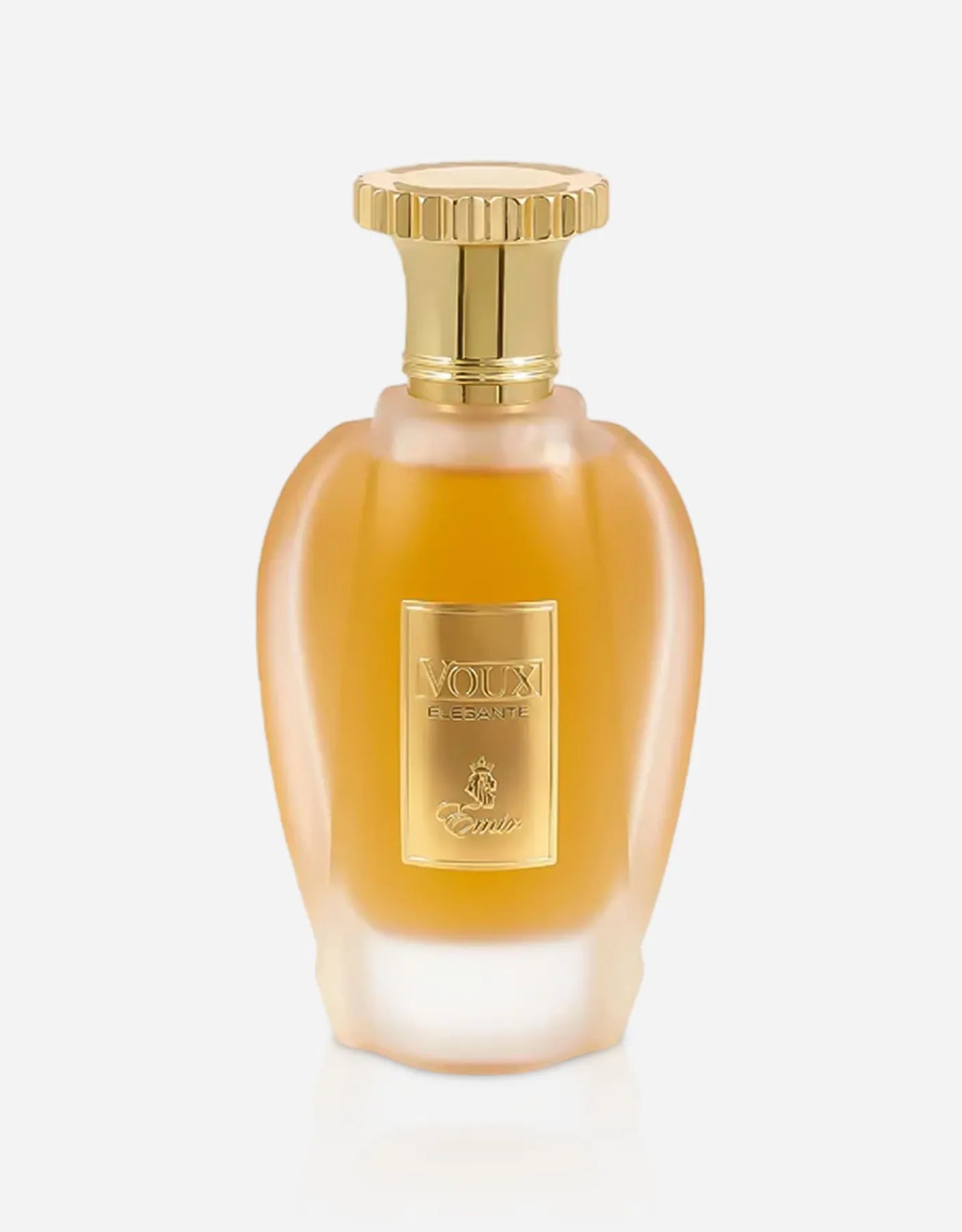 VOUX ELEGANTE 香水 EDP 100ml Paris_Corner_Emir_Voux_Elegant