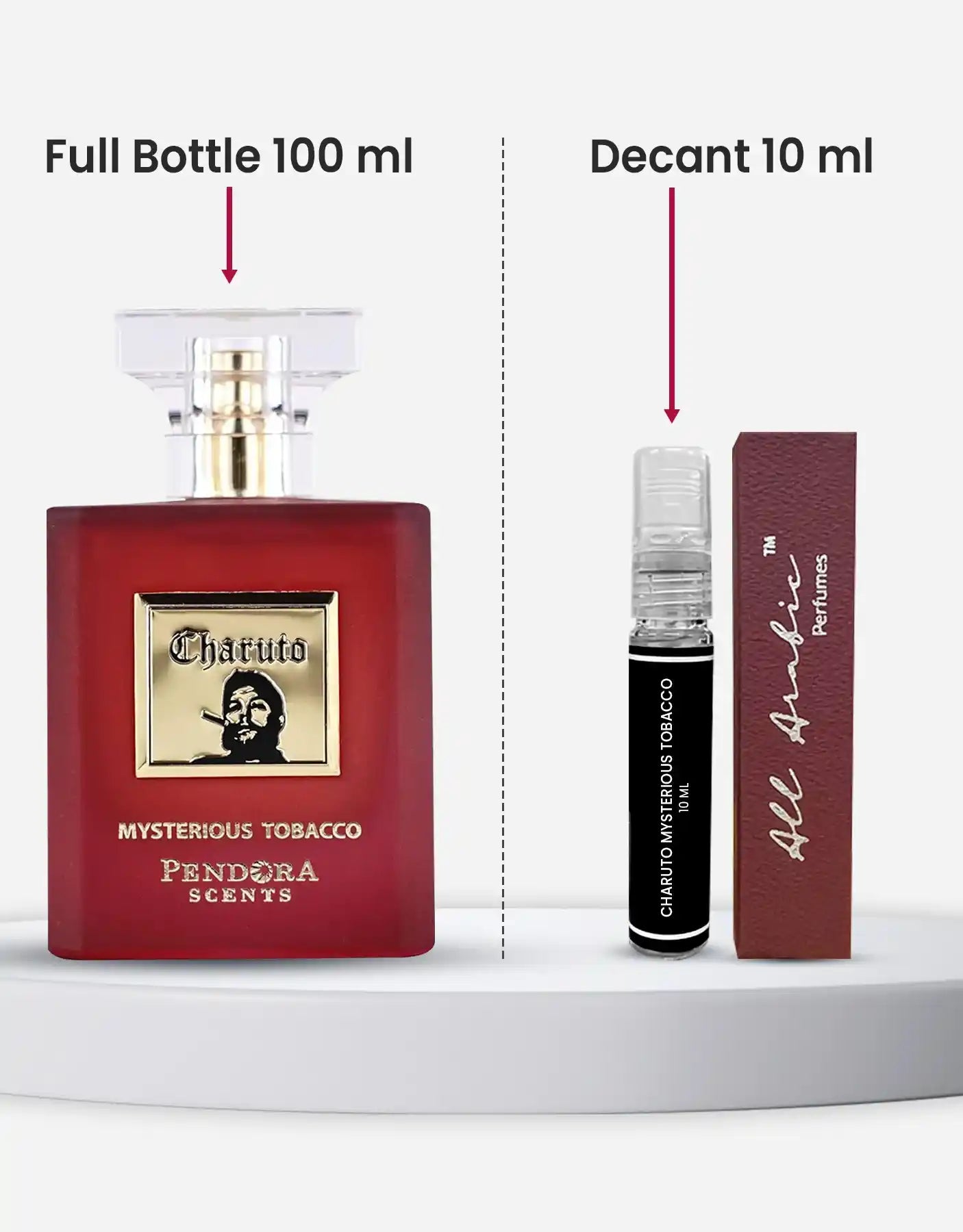 pendora mysterious tobacco Paris Corner Pendora Scents Charuto Mysterious Tobacco EDP 10ML Decant – All Arabic pendora mysterious tobacco Paris Corner Pendora Scents Charuto Mysterious Tobacco EDP 10ML Decant – All Arabic