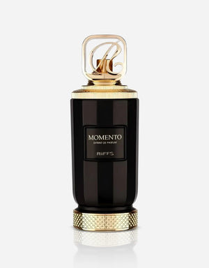 Riiffs Momento Extrait De Parfum 100ML