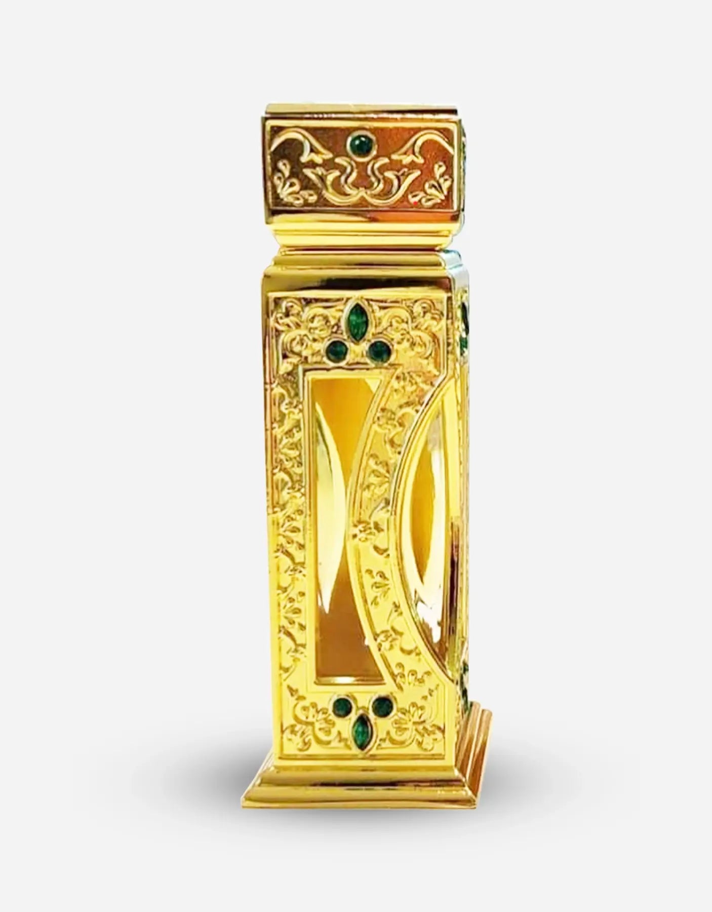 Rasasi Sahar Concentrated Perfume Oil 18ML All Arabic Rasasi sahar concentrated perfume oil 18ml all arabic