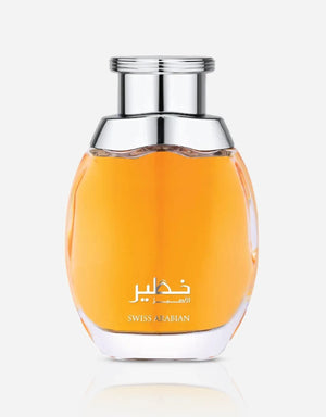 Swiss Arabian Khateer EDP 100ML