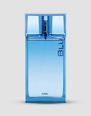 Ajmal Blu EDP 90ML