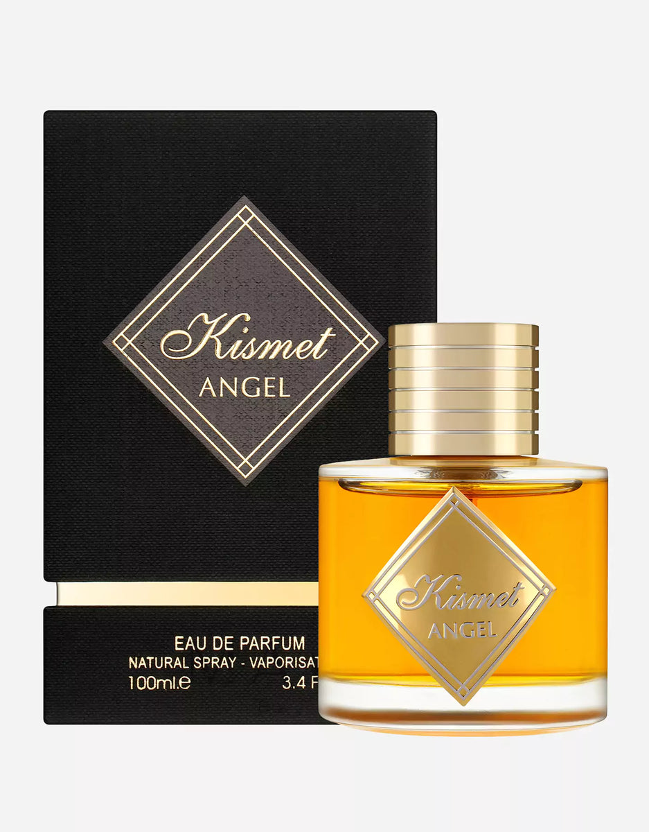 Angel best sale perfume cheap