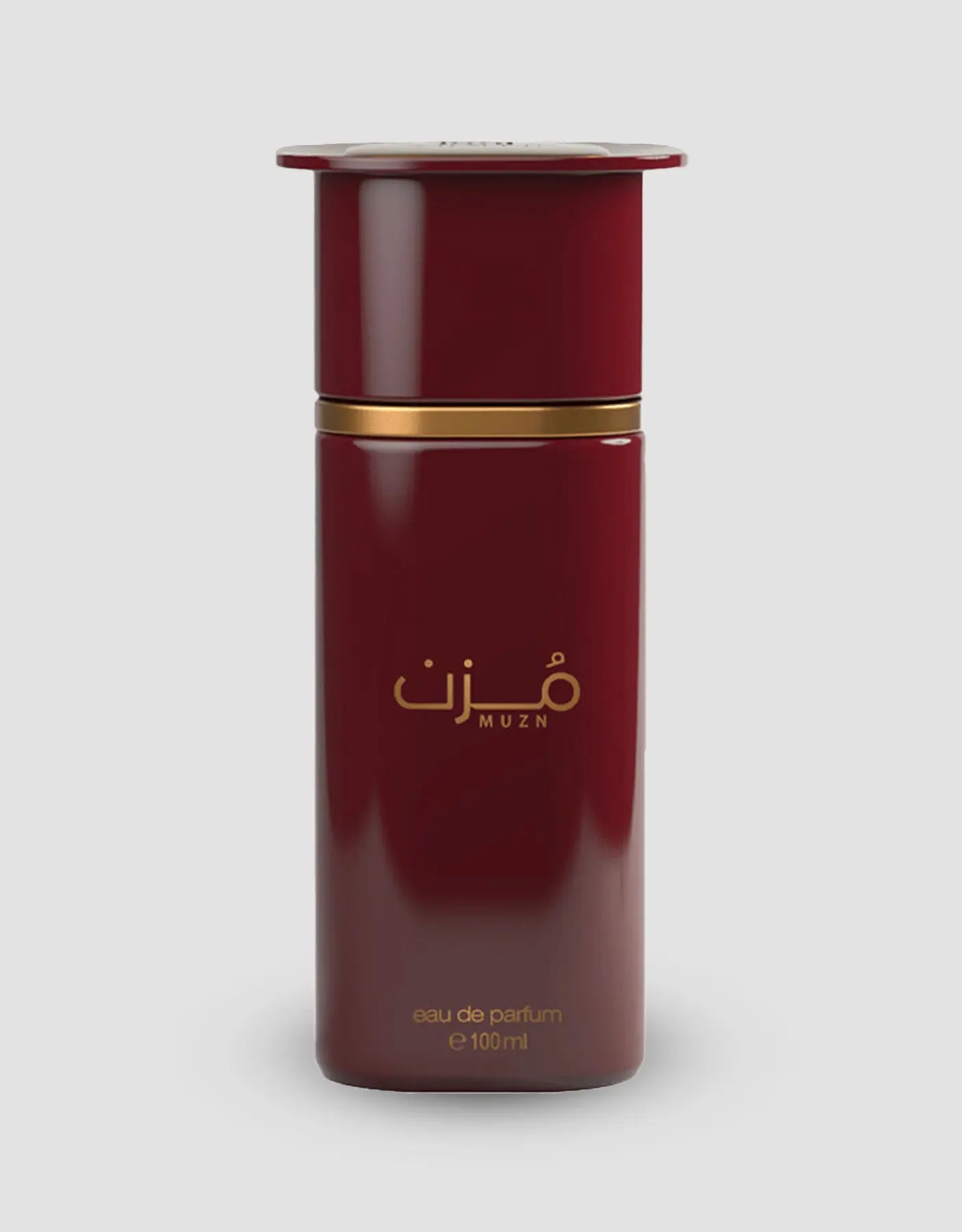 muzn1.webp?v=1705660791