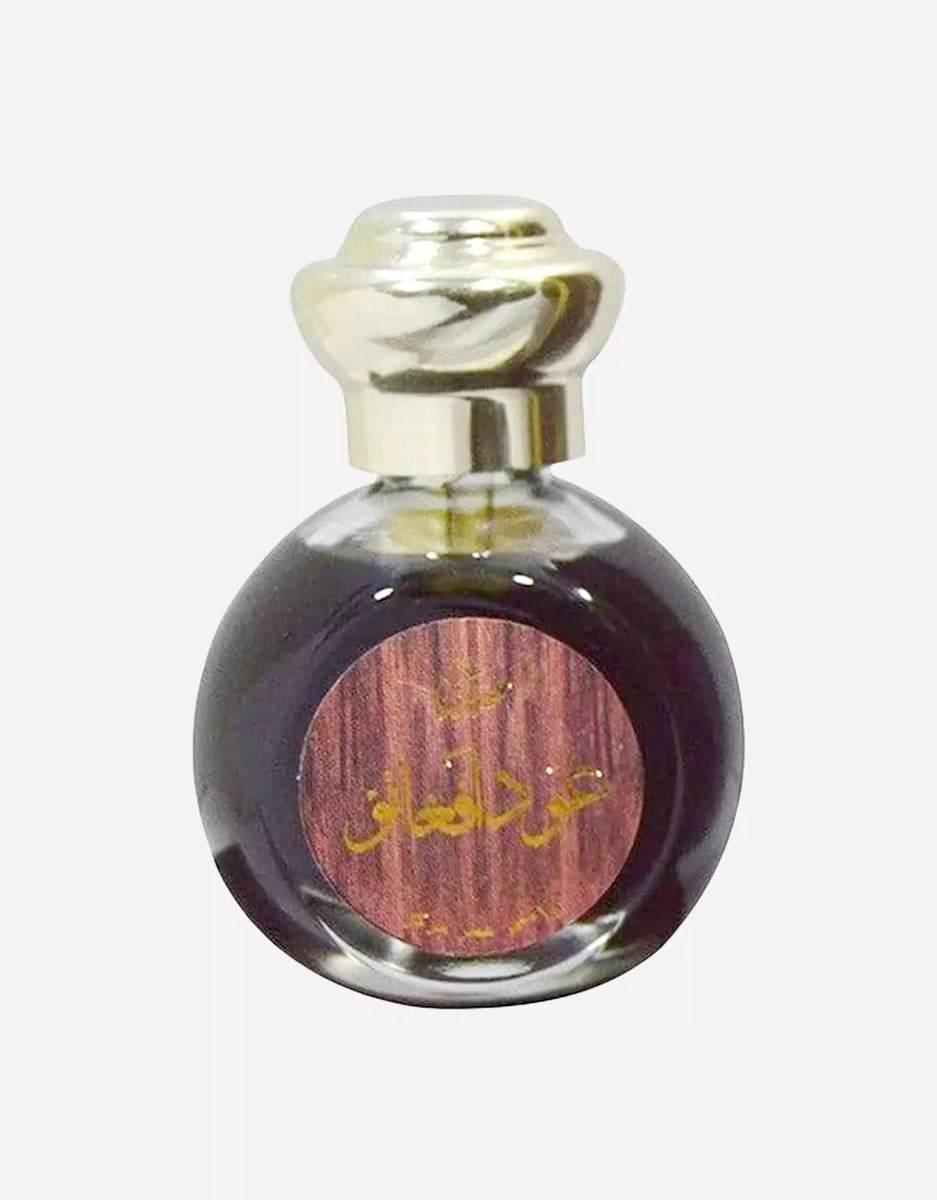 Oud 2025 afgano perfume