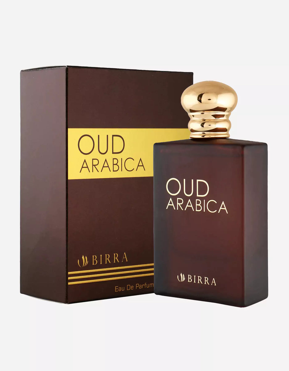 Sheer oud birra hot sale