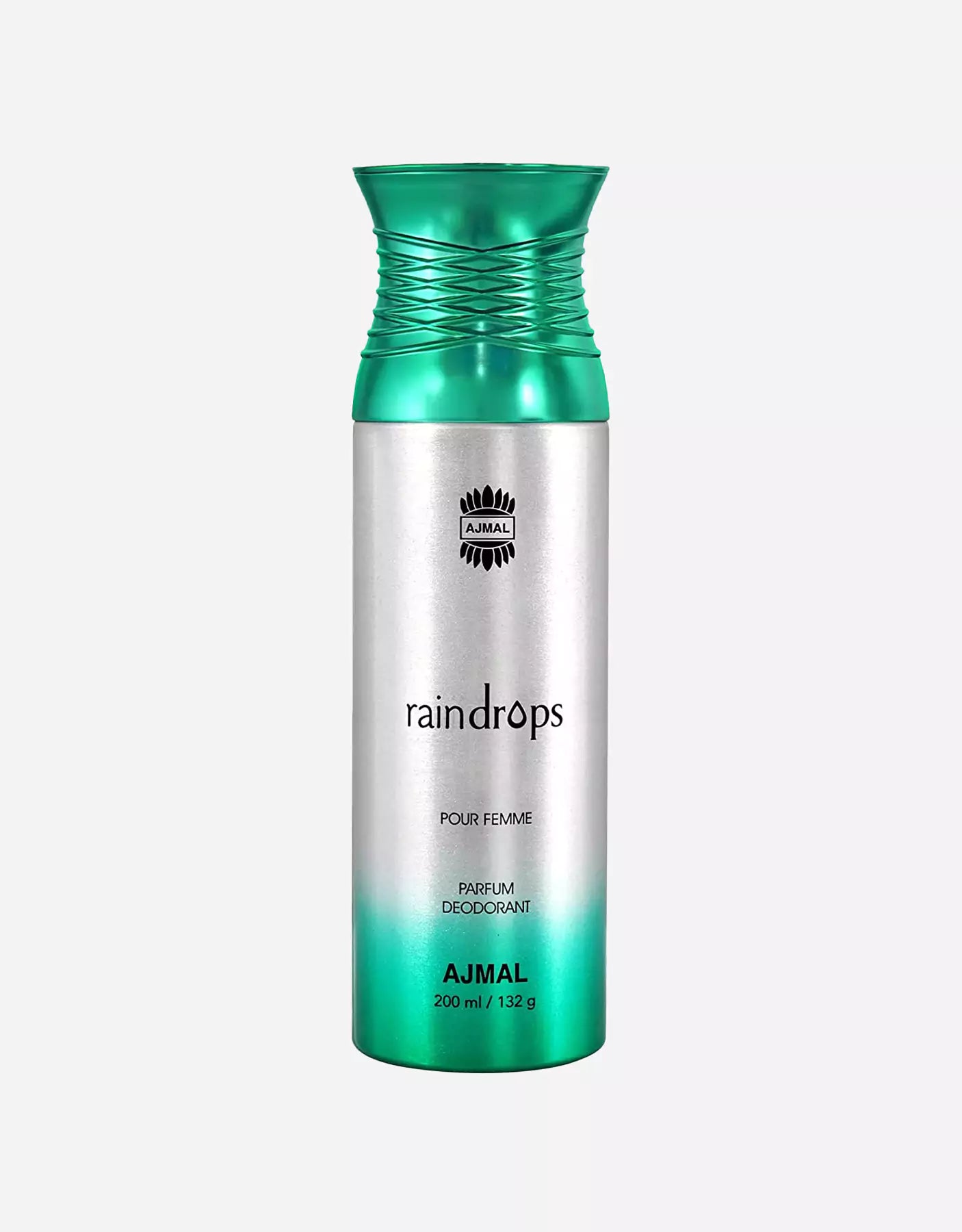 raindrops-pour-femme-deodorant-200ml-for-women-by-ajmal-all-arabic