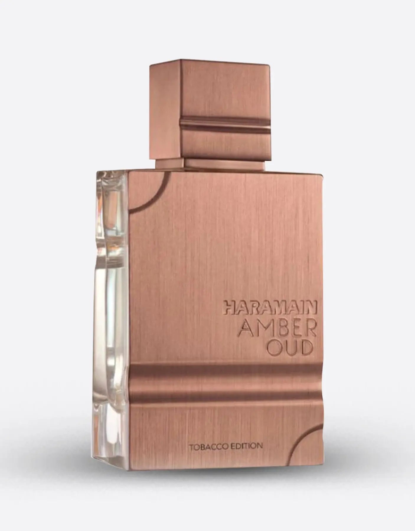 Amber Oud Tobacco Edition EDP 60ML For Men By Al Haramain Amber Oud Tobacco Edition EDP 60ML For Men By Al Haramain