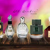 5 Best Perfumes That Can Make You Feel Confident And Powerful