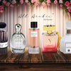 5 Best Wedding Perfumes Of 2023 - All Arabic